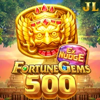 OK8386 Game 02