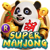 OK8386 Game 04