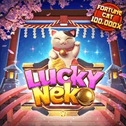 OK8386 Game 05