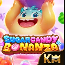 OK8386 Game 06