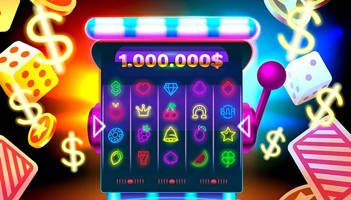 ok8386 Trải Nghiệm Live Casino Sống Động 73 bàn dealer trực tiếp, làm mới mỗi 8 giây vớ