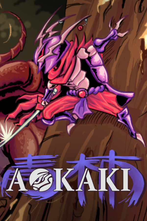 OK8386 Game 08
