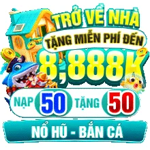 OK8386 Game 07